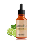 Óleo Essencial Bergamota - Puro 30 Ml