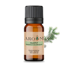 Óleo Essencial Cajeput - Puro 10 Ml