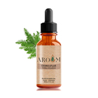 Óleo Essencial Cedro Atlas - Puro 30 Ml