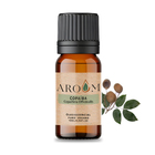 Óleo Essencial Copaíba - Puro 10 Ml