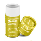 Óleo Essencial De Tea Tree Curar 10ml Multilaser Saúde - Hc127