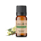 Óleo Essencial Eucalipto Staigeriana- Puro 10 Ml