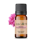 Óleo Essencial Gerânio - Puro 5 Ml