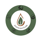 Óleo Essencial Gerânio - Puro 5 Ml