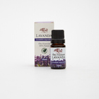 Óleo essencial lavanda 10ml Arte dos Aromas