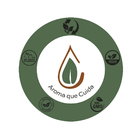 Óleo Essencial Melaleuca - Puro 10 Ml