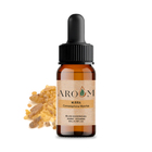 Óleo Essencial Mirra - Puro 5 Ml