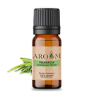 Óleo Essencial Palmarosa - Puro 5 Ml