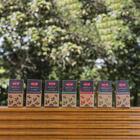 Óleo Essencial Peppermint  (Hortelã Pimenta)