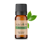 Óleo Essencial Petitgrain - Puro 10 Ml