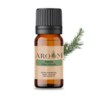 Óleo Essencial Pinho - Puro 10 Ml