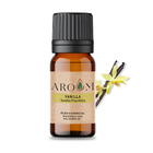 Óleo Essencial Vanilla ( Baunilha) - Diluido A 10% 5 Ml