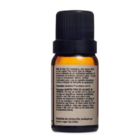 Óleo Essencial Wintergreen 10ml Via Aroma