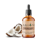 Óleo Fracionado Coconut ( Coco) - 50ml