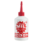 Oleo Garin Mil Multiúso Iso Vg-15 100ml