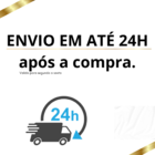 Óleo Hidráulico - HDI 68 - 1L