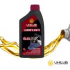 Óleo Hidráulico - HDI 68 - 1L