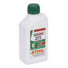 Óleo Lubrificante 8017H 500ml Stihl
