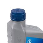 Óleo Lubrificante Compressor Embalagem 1L Chiaperini