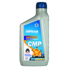 Óleo Lubrificante Compressor Embalagem 1L Chiaperini