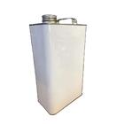 Óleo Lubrificante Danfoss 2 Litros 160p