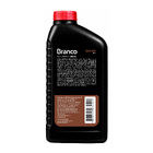 leo Lubrificante Mineral 1L Branco