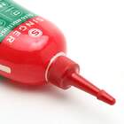 Óleo Lubrificante Multiuso 100ml Singer