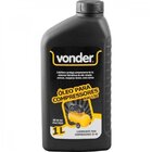 Óleo Lubrificante P/ Compressor 1 Litro Aw150 Vonder