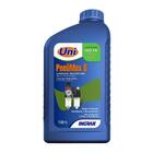 Óleo Lubrificante P/ Sistema E Ferramentas Pneumáticas 01 Lt