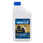 Óleo Lubrificante para Compressor 1L Schulz