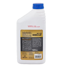 Óleo Lubrificante para Compressor 1L Schulz