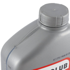 Óleo Lubrificante para compressores a pistão 1L Motolub