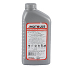 Óleo Lubrificante para compressores a pistão 1L Motolub