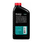 leo Lubrificante para Corrente 1L Branco