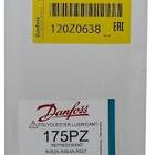 Óleo Mineral 175pz 1 Litro Danfoss 120z0638
