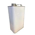 Óleo Mineral 175pz 1 Litro Danfoss 120z0638