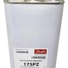 Óleo Mineral 175pz 1 Litro Danfoss 120z0638
