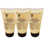 Óleo Mineral + Cera de Abelha para Madeira , Tábua de Carne ,