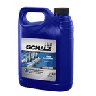 Óleo Mineral Compressor Parafuso Ms Lub 4lt Schulz