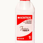 Óleo Montreal Fator 160p 1 Litro