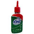 Óleo Multiuso Lubrificante 100ml - King