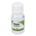 Óleo Neem Concentrado 30ml Forth