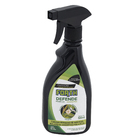 Óleo Neem 500ml Forth