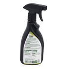 Óleo Neem 500ml Forth