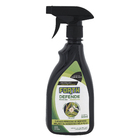 Óleo Neem 500ml Forth
