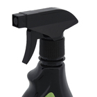 Óleo Neem 500ml Forth