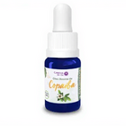 Óleo Resina De Copaíba