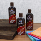 Óleo Restaura Madeira Averm 200mL King