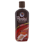 Óleo Restaura Madeira Averm 200mL King