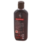 Óleo Restaura Madeira Averm 200mL King